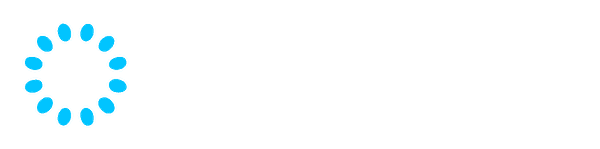 INLITECH Colombia
